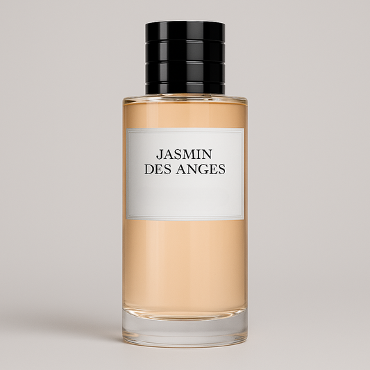 Parfum Jasmin Des Anges unisexe
