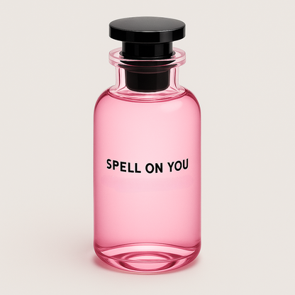 Parfum Spell On You pour femme