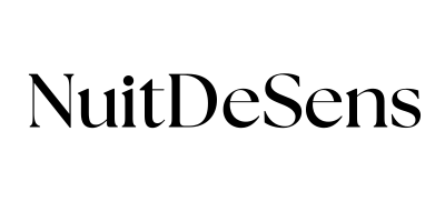 NuitDeSens